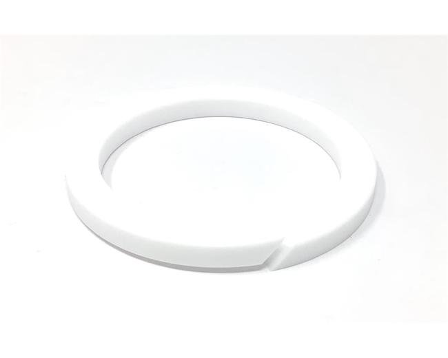 Springer Parts PTFE Guide Ring DLS (59/75) for SudmoÂ® Part# 967307 - Image 1