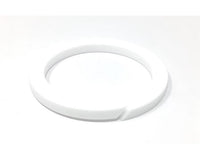 Springer Parts PTFE Guide Ring DLS (59/75) for SudmoÂ® Part# 967307
