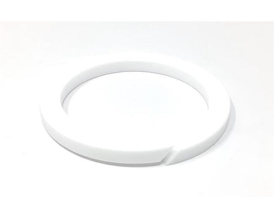 Springer Parts PTFE Guide Ring DLS (59/75) for SudmoÂ® Part# 967307 - Image 1