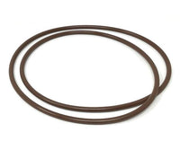 Springer Parts FKL400 Cover Gasket FKM - Replaces Fristam® 1180000761