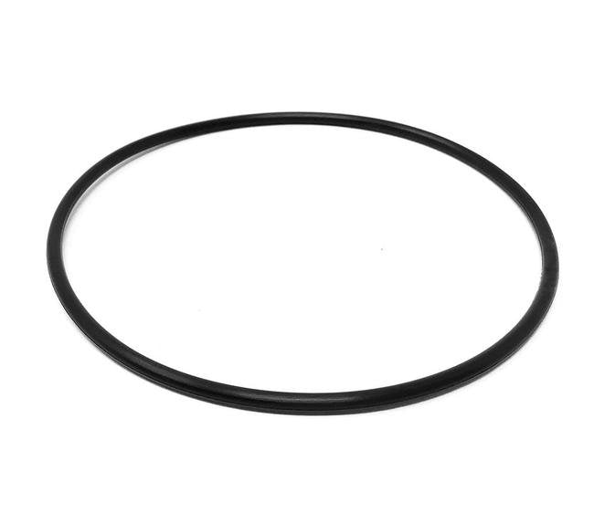 FKL250 EPDM Rotor O-Ring for Fristam Pump, Part 1180000218 - Image 1