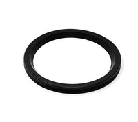 Tri-Ring FKM Pump Replacement Part 1.851'' ID