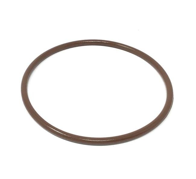 Springer FKL150 Rotor O-Ring, FPM - Image 1