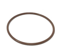 Springer FKL150 Rotor O-Ring, FPM
