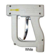 DH150S Duraflow Stainless Steel Spray Nozzle - 150 psi, 11.89 gpm