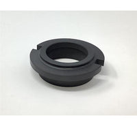 C-TFE Pump Rotating Assembly - APVÂ® Part# 04HP357740 Replacement