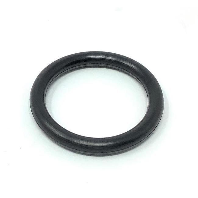 EPDM O-Ring FDA Compliant, Replaces Sudmo 952762 - Image 1