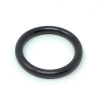 EPDM O-Ring FDA Compliant, Replaces Sudmo 952762