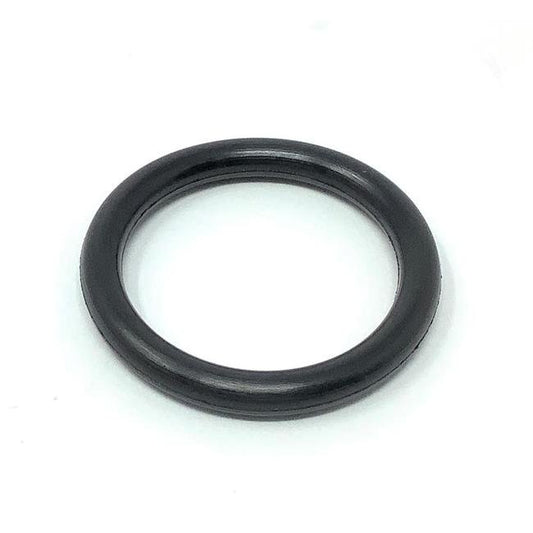 EPDM O-Ring FDA Compliant, Replaces Sudmo 952762 - Image 1