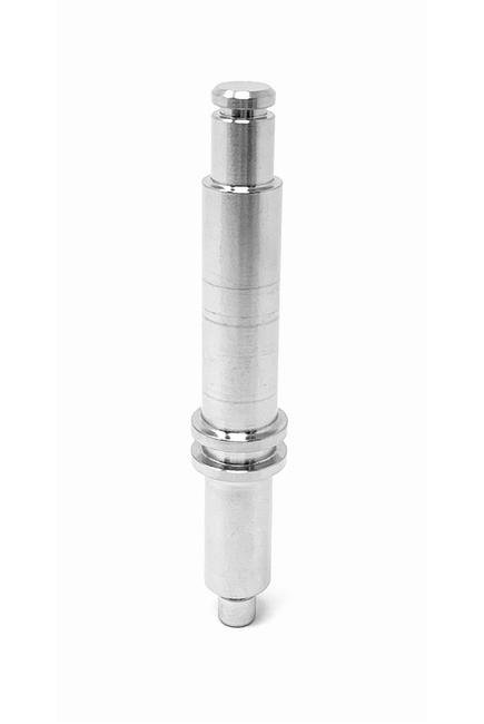 Springer Parts® W30 Stem, 316SS Pump Replacement Part - Image 1
