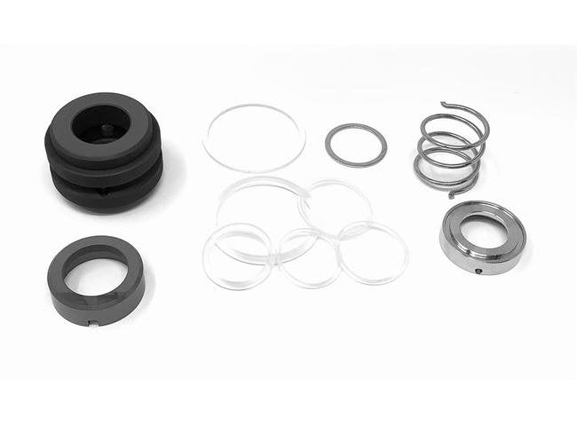 FPX Seal Service Kit, 633 SC/C/PCS - Image 1