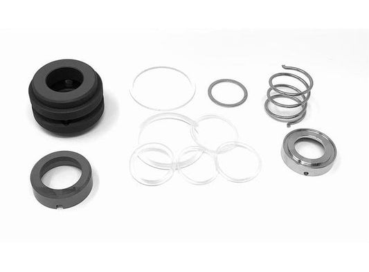 FPX Seal Service Kit, 633 SC/C/PCS - Image 1