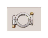Tri-Clamp® Sanitary Fitting