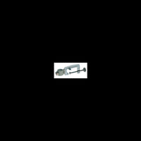 FLUX Attachment Clamp CL2109 54mm