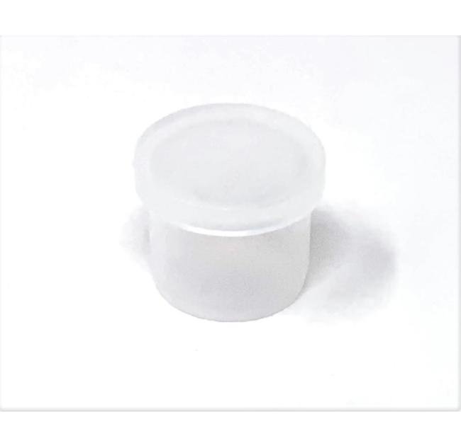 SV1 Lock Plug SV Pump Replacement Part - Image 1