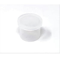 SV1 Lock Plug SV Pump Replacement Part