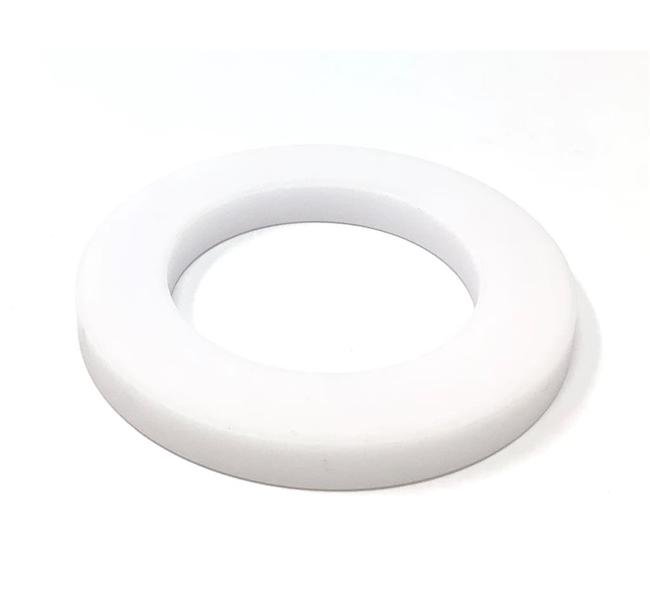 Springer Parts® Static Water Seal Cer FPH/FPHP Series Pump for Fristam® 1815600093 - Image 1