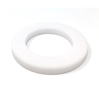 Springer Parts® Static Water Seal Cer FPH/FPHP Series Pump for Fristam® 1815600093