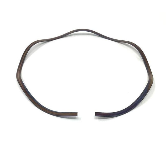SpringerParts FKL250 Outer Seal Spring for Fristam Pumps - Image 1