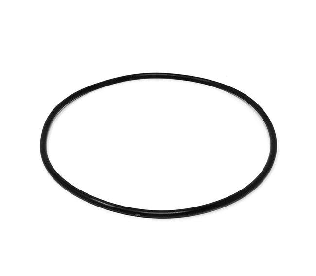 EPDM O-Ring Replacement for Sudmo 109x3 - FDA Certified - Image 1