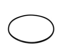 EPDM O-Ring Replacement for Sudmo 109x3 - FDA Certified