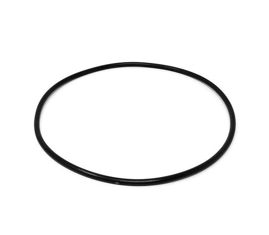 EPDM O-Ring Replacement for Sudmo 109x3 - FDA Certified - Image 1