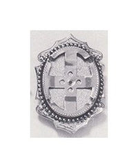 Diverse Prong Jewelry Mounts