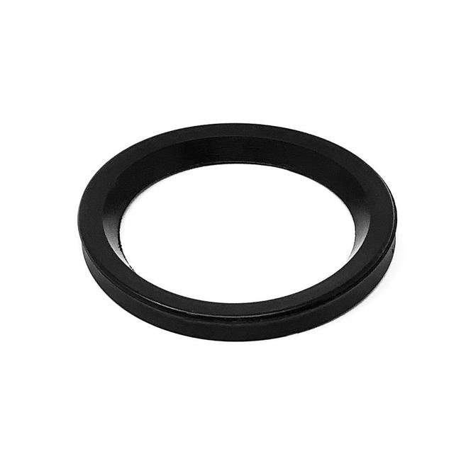 Tri-Ring EPDM Pump Replacement Part 1.368" ID - OEM 107693 - Image 1