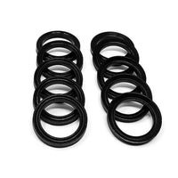 Springer Parts® Seal ROT Replacement Kit (10/Pack) for APV® Pumps