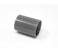 Springer Parts SV1 Bearing Replacement for APV 08-01-151/93