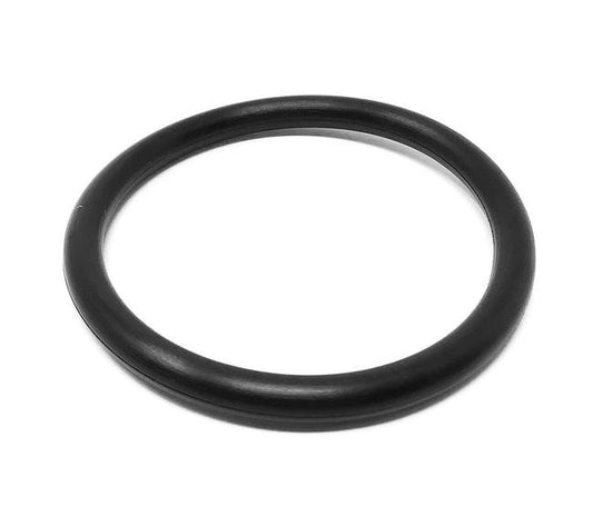 EPDM O-Ring Replaces Sudmo Part 886713 - Image 1