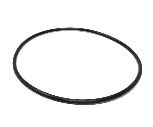 EPDM Rotor O-Ring for FristamÂ® Pumps - Replaces Part# 1180000265 - Image 1