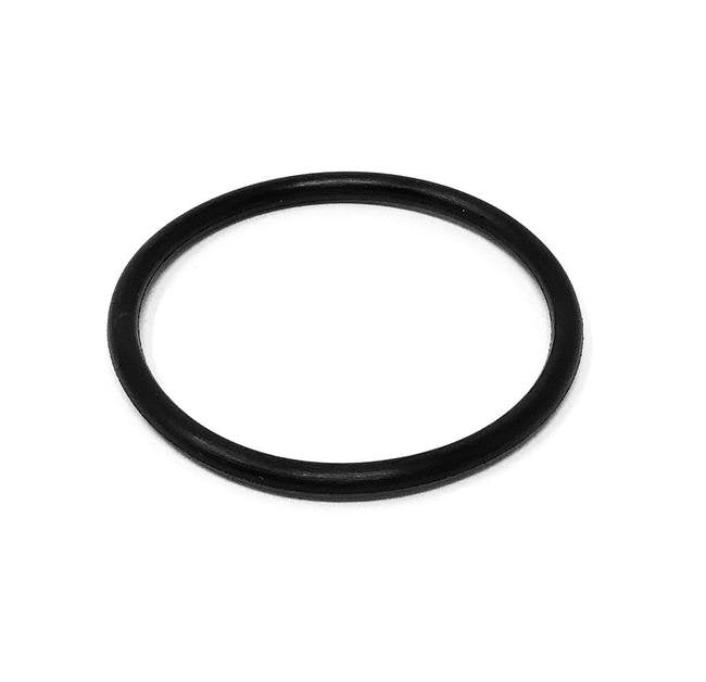 EPDM O-Ring Int Rotor 757 Seal - Fristam Replacement Part# 1180000088-E - Image 1