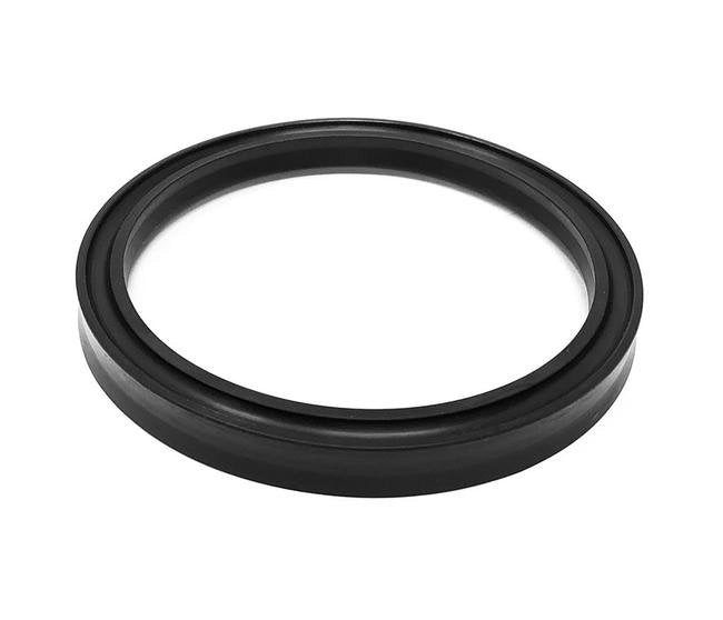 Springer Pump Replacement Seal ROT #4; #6; #700; NBR P/FKM - Image 1
