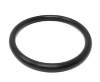 EPDM O-Ring Replacement for SudmoÂ® 36582