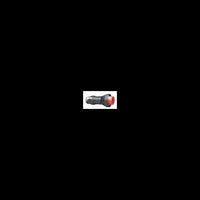 FLUX Explosion-Proof Plug