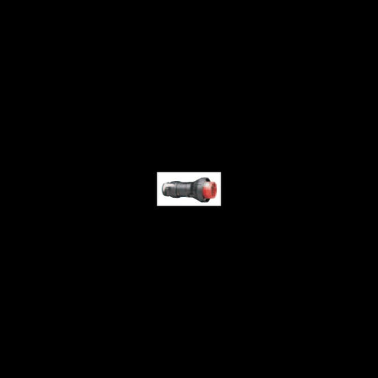 FLUX Explosion-Proof Plug - Image 1