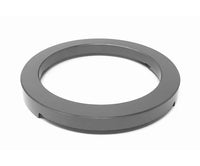 SpringerParts FKL250 Rotor Seal Ring SiC