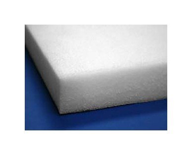 2-inch Polyethylene Foam Plank - Image 1