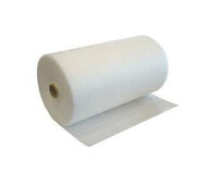 Polyethylene Foam Roll 1/4 in. x 72 in. x 250 ft