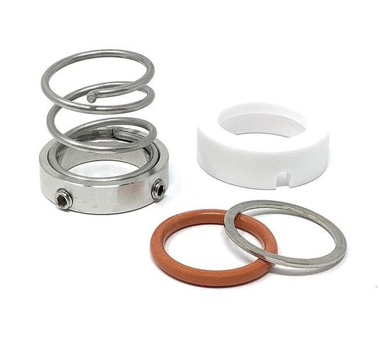 Replacement Rear Seal Kit for FristamÂ® Pumps - Image 1