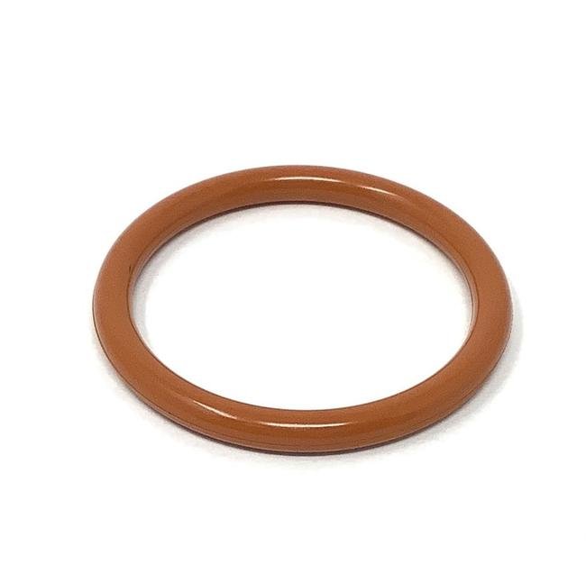 FKM Drive FM O-Ring for FPH/FPHP Series Pumps - Image 1