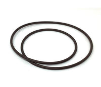 Springer Parts FKL400 Outer Static O-Ring for Fristam Pump, OEM Replacement