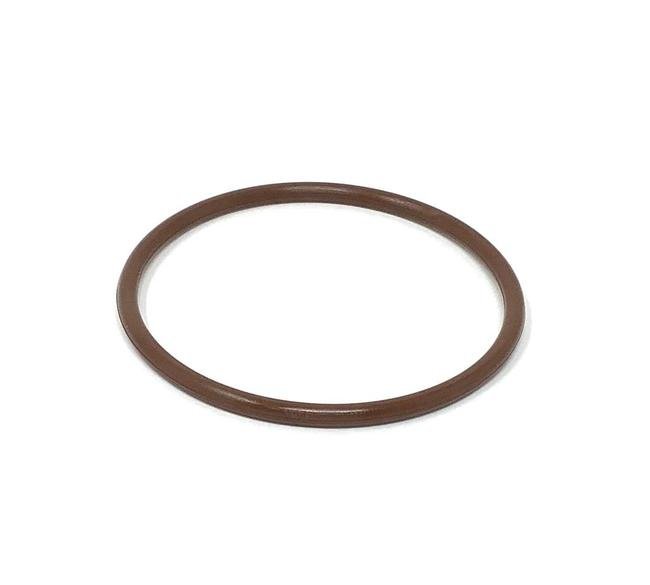 FKM O-Ring Replacement for Fristam Pumps - Image 1