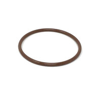 FKM O-Ring Replacement for Fristam Pumps