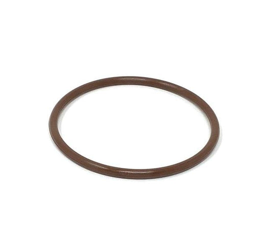 FKM O-Ring Replacement for Fristam Pumps - Image 1