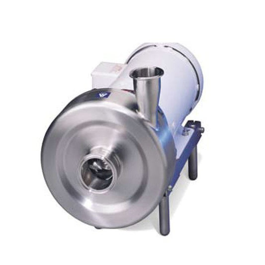 Premium Pump - Image 1