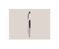 Tri-Clamp® Sanitary Fitting