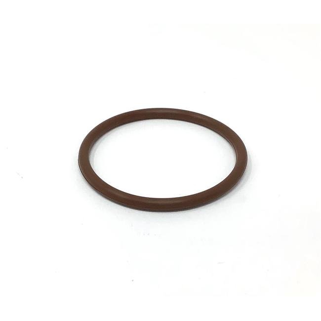 Springer Parts® O-Ring, Seal Driver FPM (Replaces Fristam® Part# 1180000086) - Image 1