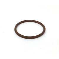 Springer Parts® O-Ring, Seal Driver FPM (Replaces Fristam® Part# 1180000086)